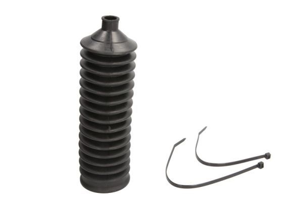 PASCAL I62007PC Bellow Kit, steering