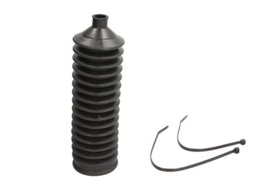 Bellow Kit, steering PASCAL I62007PC