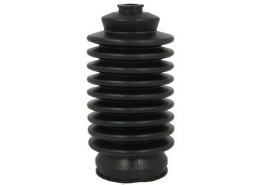 Bellow Kit, steering PASCAL I62008PC