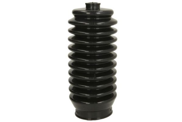 PASCAL I62019PC Bellow Kit, steering