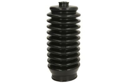 Bellow Kit, steering PASCAL I62019PC