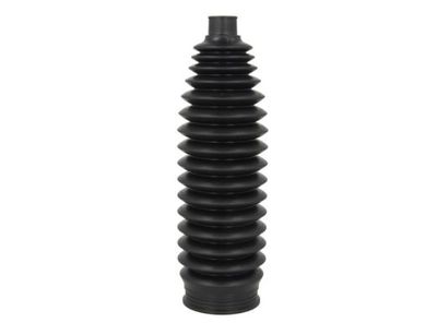 Bellow, steering PASCAL I62037PC