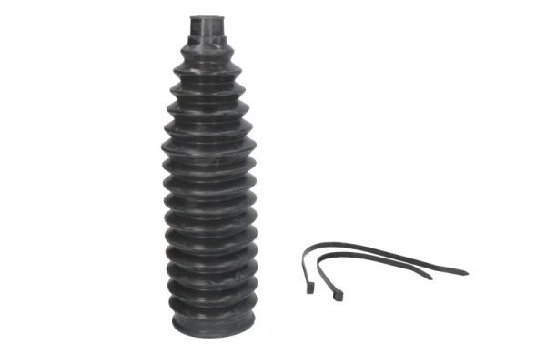 PASCAL I62038PC Bellow, steering