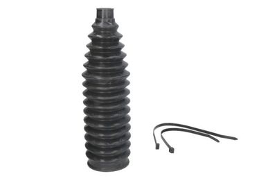 Bellow, steering PASCAL I62038PC