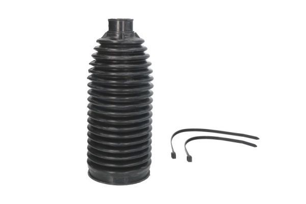 PASCAL I62039PC Bellow, steering