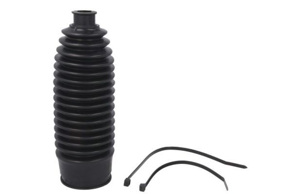 PASCAL I62040PC Bellow, steering