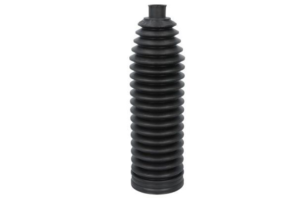 PASCAL I62044PC Bellow, steering