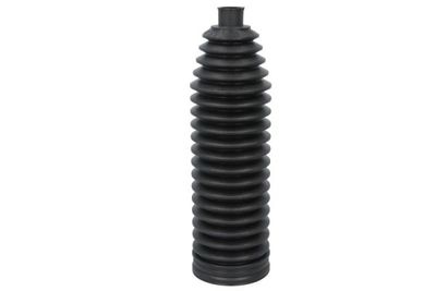 Bellow, steering PASCAL I62044PC
