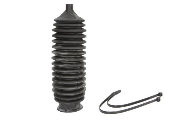 PASCAL I63000PC Bellow Kit, steering