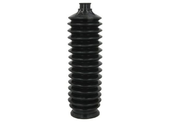 PASCAL I63008PC Bellow Kit, steering