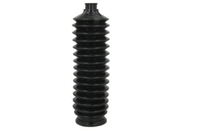 Bellow Kit, steering PASCAL I63008PC