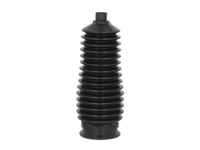 Bellow, steering PASCAL I63009PC