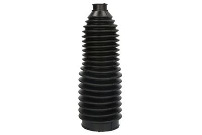 Bellow Kit, steering PASCAL I63011PC