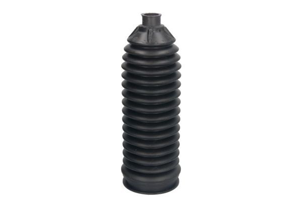 PASCAL I63019PC Bellow, steering