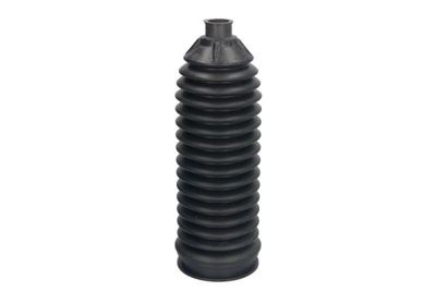 Bellow, steering PASCAL I63019PC