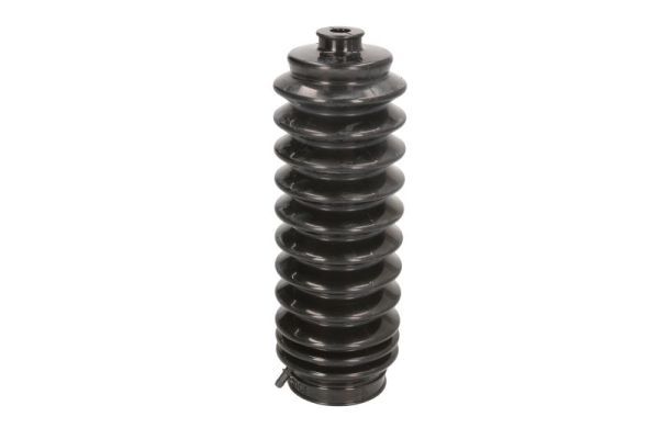 PASCAL I64001PC Bellow Kit, steering