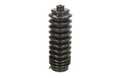 Bellow Kit, steering PASCAL I64001PC