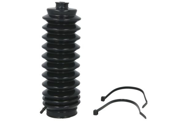 PASCAL I64003PC Bellow, steering