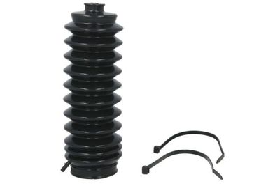 Bellow, steering PASCAL I64003PC