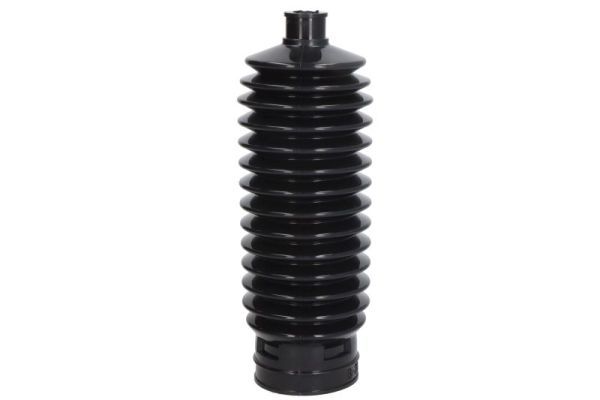 PASCAL I64004PC Bellow, steering