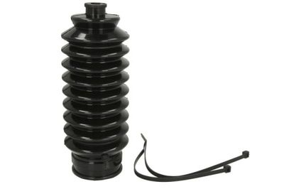 Bellow Kit, steering PASCAL I64009PC
