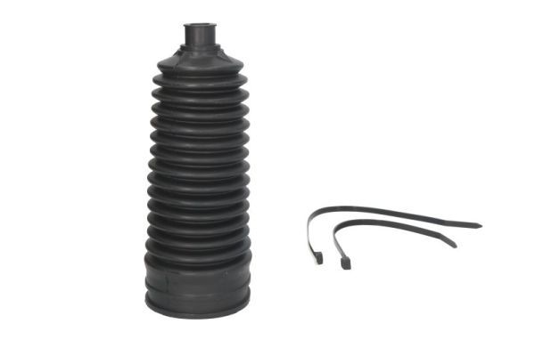 PASCAL I64019PC Bellow, steering