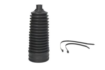 Bellow, steering PASCAL I64019PC
