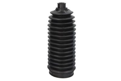 Bellow, steering PASCAL I64020PC