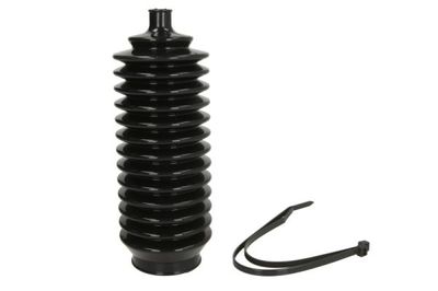 Bellow Kit, steering PASCAL I65000PC