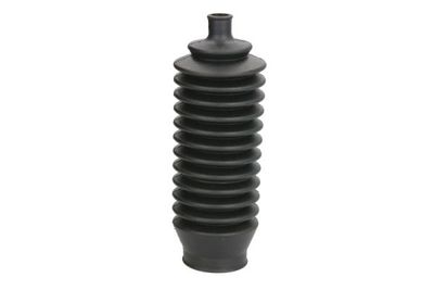 Bellow Kit, steering PASCAL I65005PC