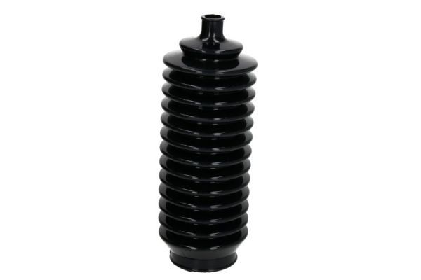 PASCAL I65009PC Bellow Kit, steering