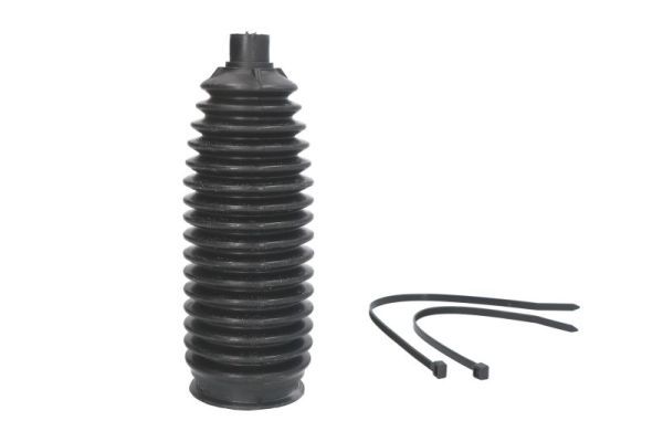 PASCAL I65010PC Bellow, steering