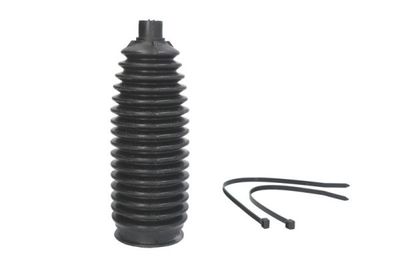 Bellow, steering PASCAL I65010PC