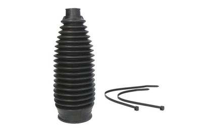 Bellow, steering PASCAL I65012PC