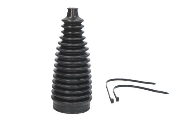 PASCAL I66015PC Bellow, steering