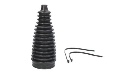 Bellow, steering PASCAL I66015PC