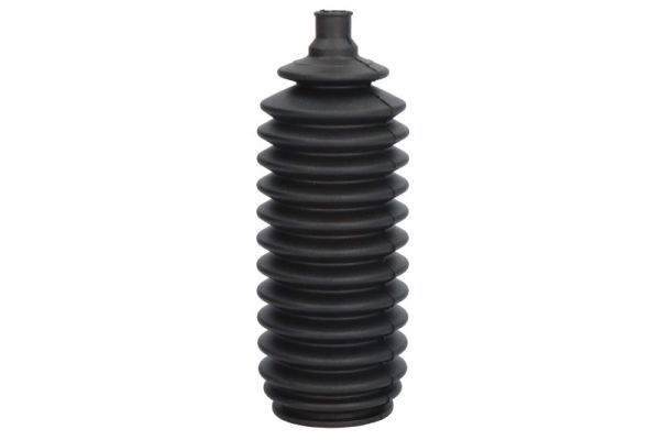 PASCAL I67003PC Bellow Kit, steering