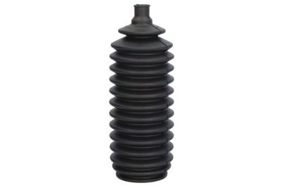 Bellow Kit, steering PASCAL I67003PC