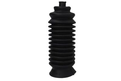 Bellow, steering PASCAL I67008PC