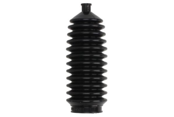 PASCAL I68001PC Bellow Kit, steering
