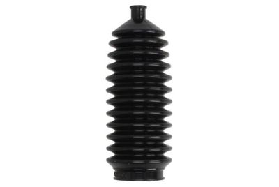 Bellow Kit, steering PASCAL I68001PC
