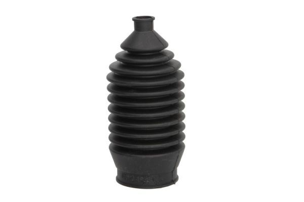 PASCAL I68002PC Bellow Kit, steering