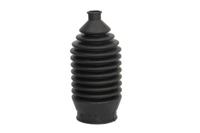 Bellow Kit, steering PASCAL I68002PC