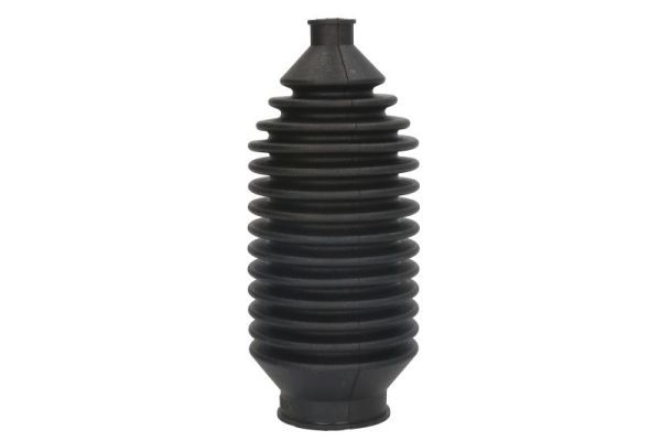 PASCAL I68003PC Bellow Kit, steering