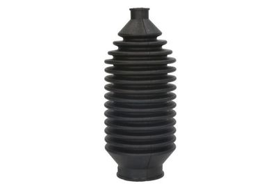 Bellow Kit, steering PASCAL I68003PC