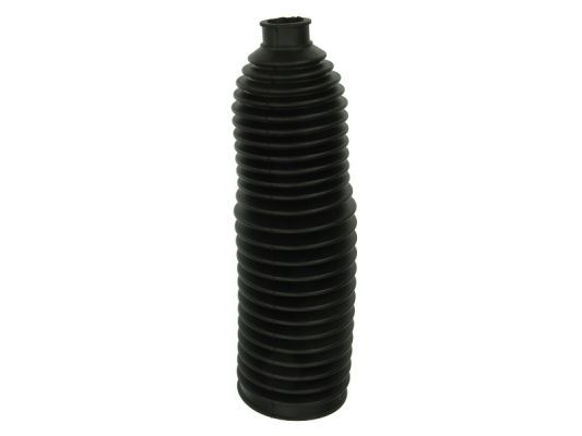 PASCAL I6A002PC Bellow Kit, steering
