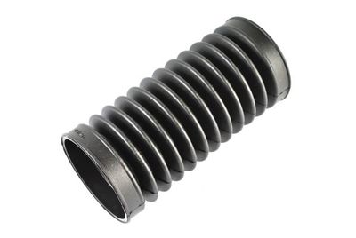 Bellow, steering PASCAL I6A003PC