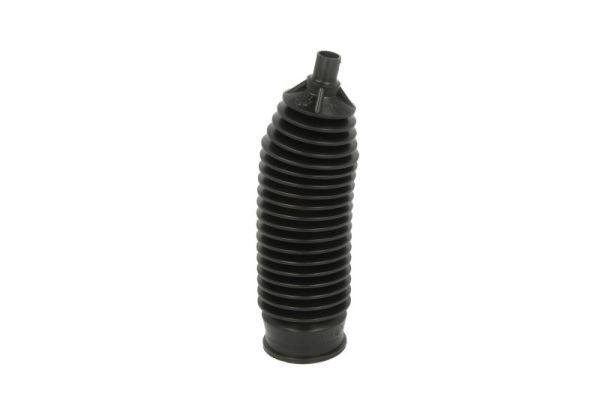PASCAL I6A005PC Bellow, steering