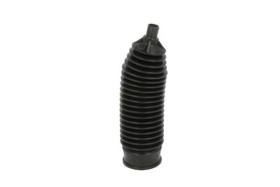 Bellow, steering PASCAL I6A005PC