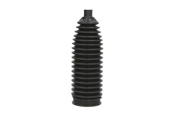 PASCAL I6A007PC Bellow, steering